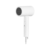 Xiaomi Compact Hair Dryer H101