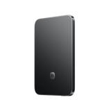 Xiaomi UltraThin Magnetic 5000 15W Power Bank