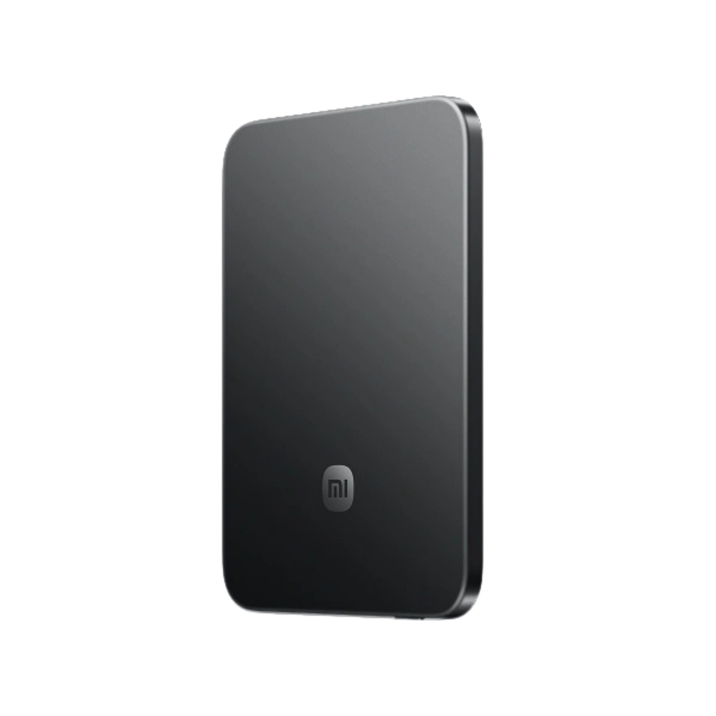 Xiaomi UltraThin Magnetic 5000 15W Power Bank