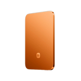 Xiaomi UltraThin Magnetic 5000 15W Power Bank
