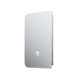 Xiaomi UltraThin Magnetic 5000 15W Power Bank