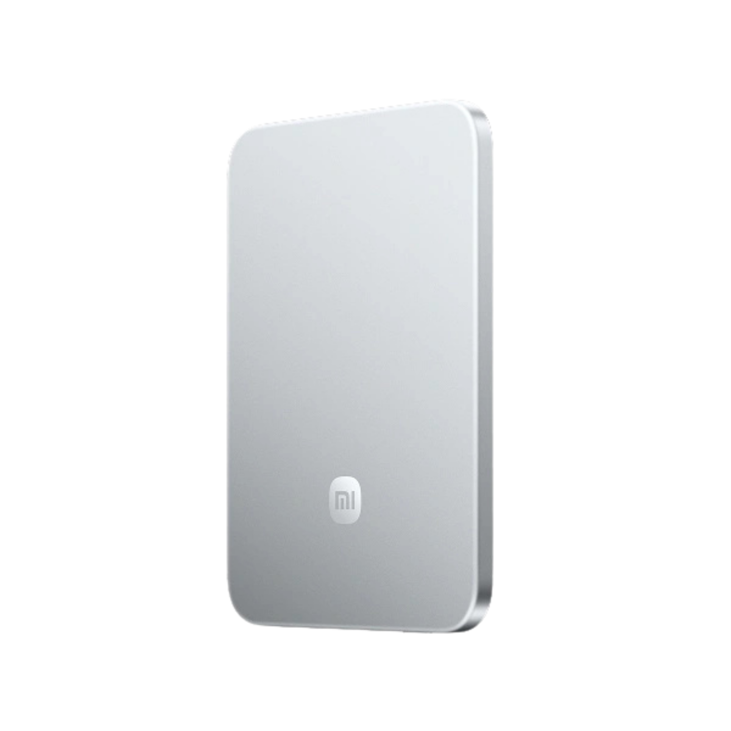 Xiaomi UltraThin Magnetic 5000 15W Power Bank