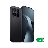 Xiaomi 17T
