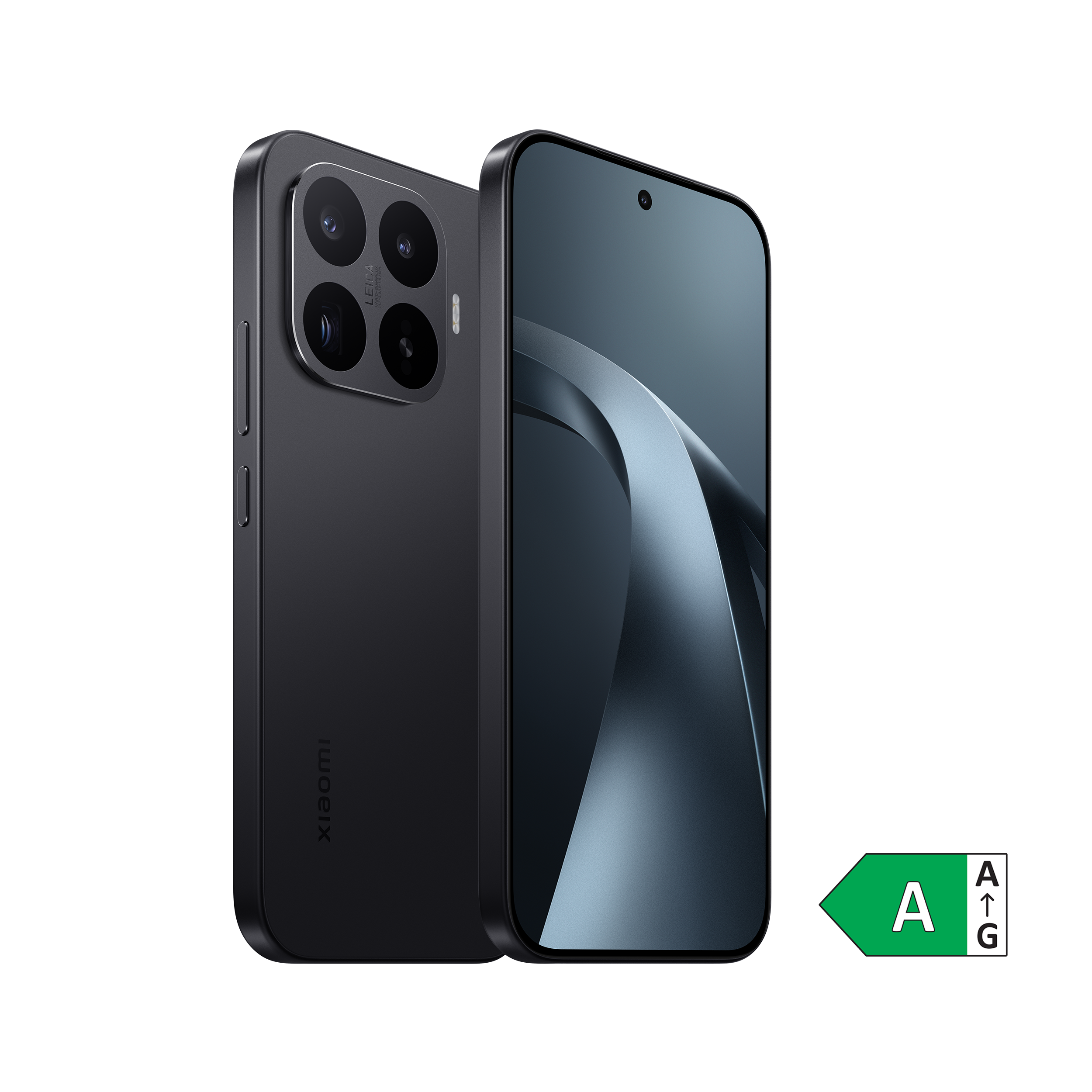 Xiaomi 17t | 5g dual sim | 12gb ram 256gb | leica 5x telefoto | black | pametni telefon 3 Xiaomi 17t – xiaomi store