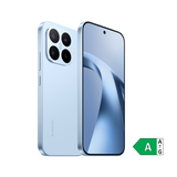 Xiaomi 17T