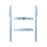 Xiaomi 17T