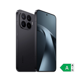 Xiaomi 17T Pro
