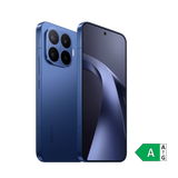 Xiaomi 17T Pro