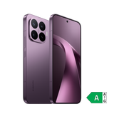 Xiaomi 17T Pro