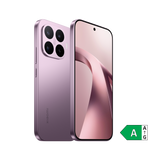 Xiaomi 17T