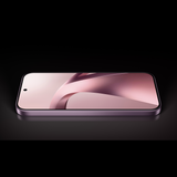 Xiaomi 17T