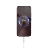 Xiaomi 17T