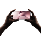 Xiaomi 17T