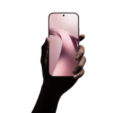 Xiaomi 17T