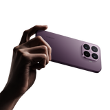 Xiaomi 17T