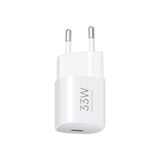 Xiaomi 33W Nano Power Adapter (USB-C)