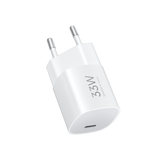 Xiaomi 33W Nano Power Adapter (USB-C)