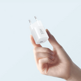 Xiaomi 33W Nano Power Adapter (USB-C)