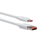 Xiaomi Mi 6A Type-A to Type-C Cable 1m USB