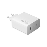 Xiaomi 90W HyperCharge Power Adapter(3-Port)
