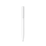 Xiaomi Ballpoint Pen črno pisalo 10 kos