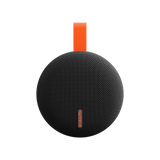 Xiaomi Bluetooth Speaker Essential