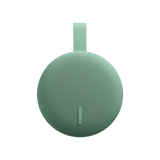 Xiaomi Bluetooth Speaker Essential