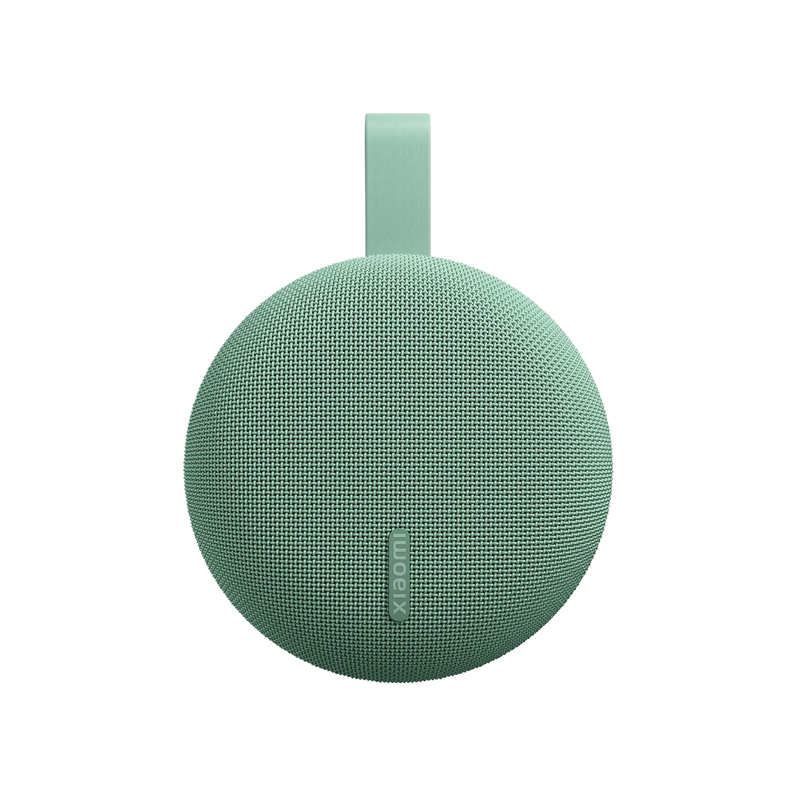 Xiaomi Bluetooth Speaker Essential