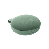 Xiaomi Bluetooth Speaker Essential