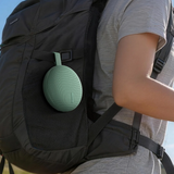 Xiaomi Bluetooth Speaker Essential