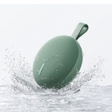 Xiaomi Bluetooth Speaker Essential