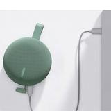 Xiaomi Bluetooth Speaker Essential