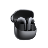 Xiaomi Buds 5