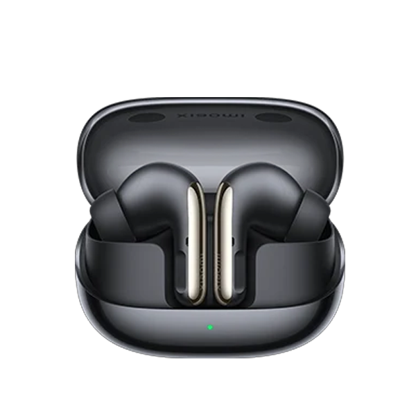 Xiaomi Buds 5 Pro Wi-Fi