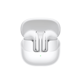 Xiaomi Buds 5