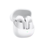 Xiaomi Buds 5