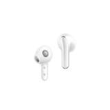 Xiaomi Buds 5