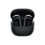 Xiaomi Buds 6