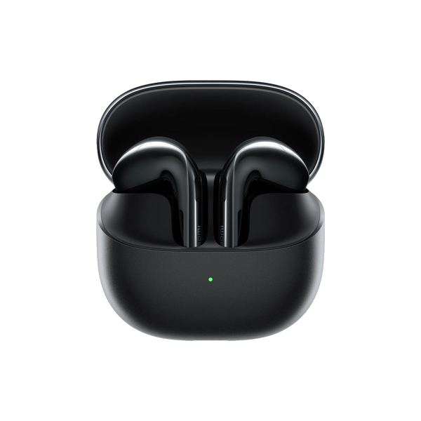 Xiaomi Buds 6