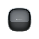Xiaomi Buds 6