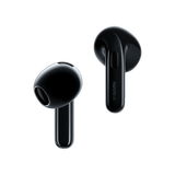 Xiaomi Buds 6