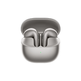 Xiaomi Buds 6