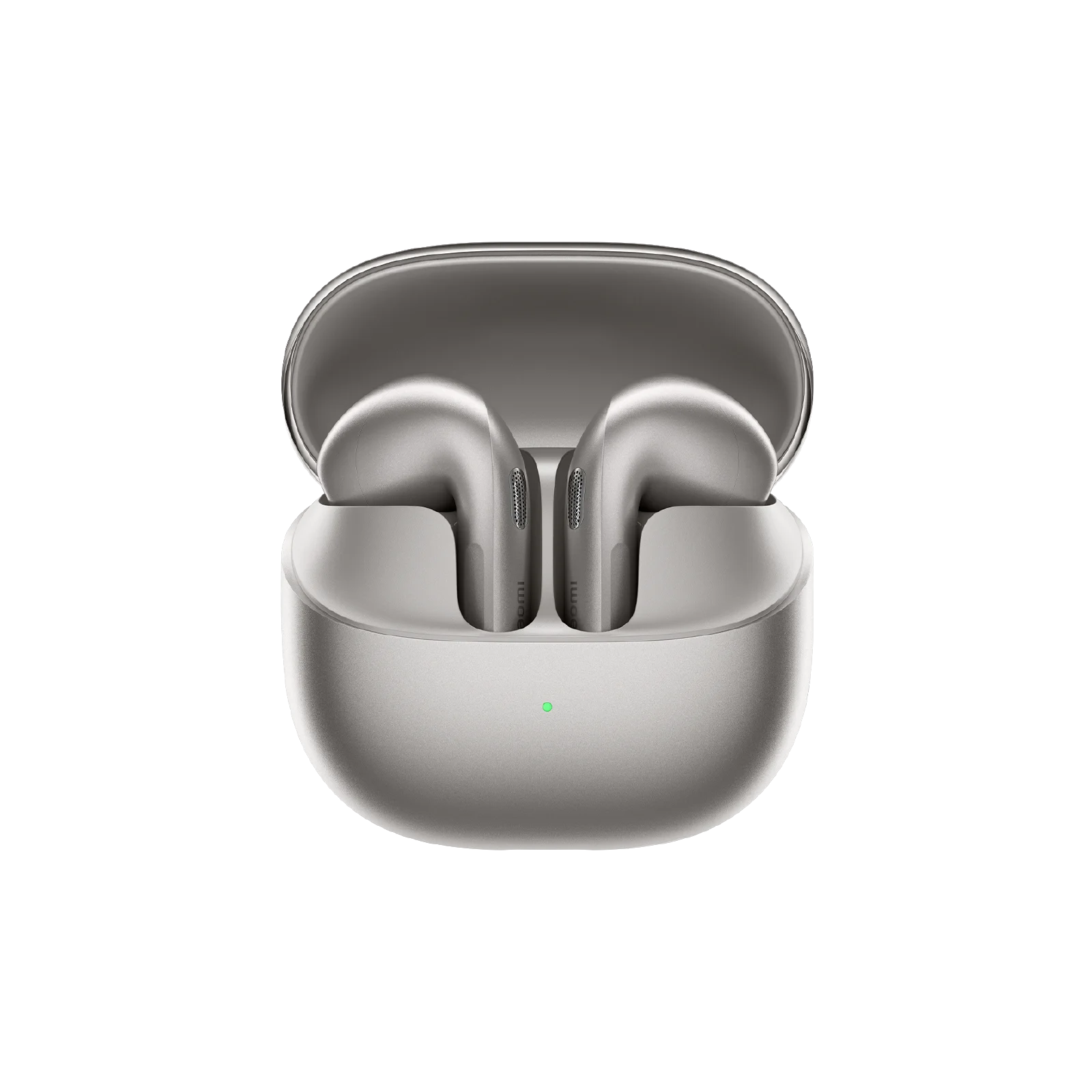 Xiaomi Buds 6