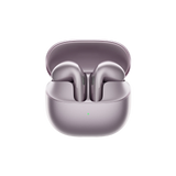 Xiaomi Buds 6
