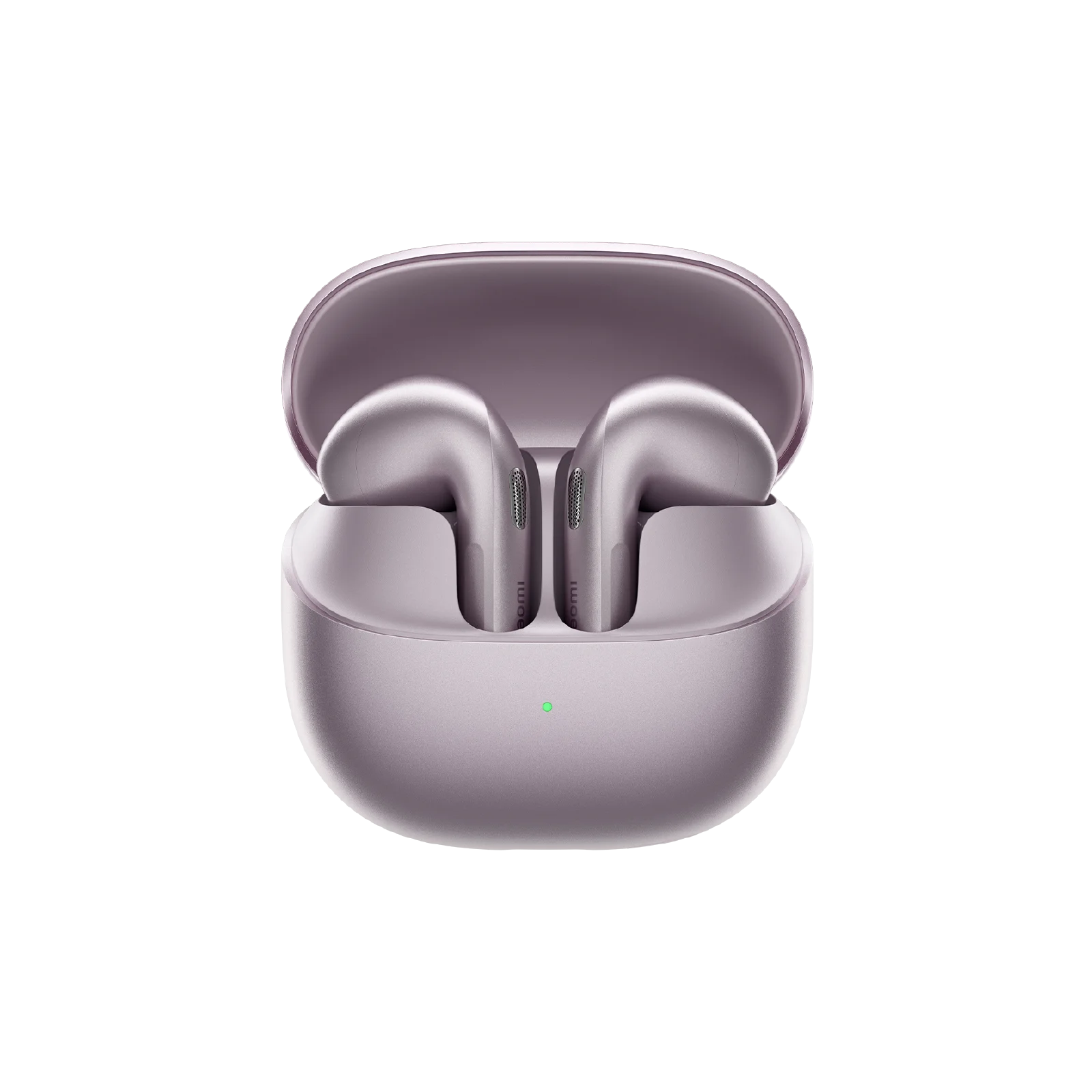 Xiaomi Buds 6