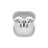Xiaomi Buds 6