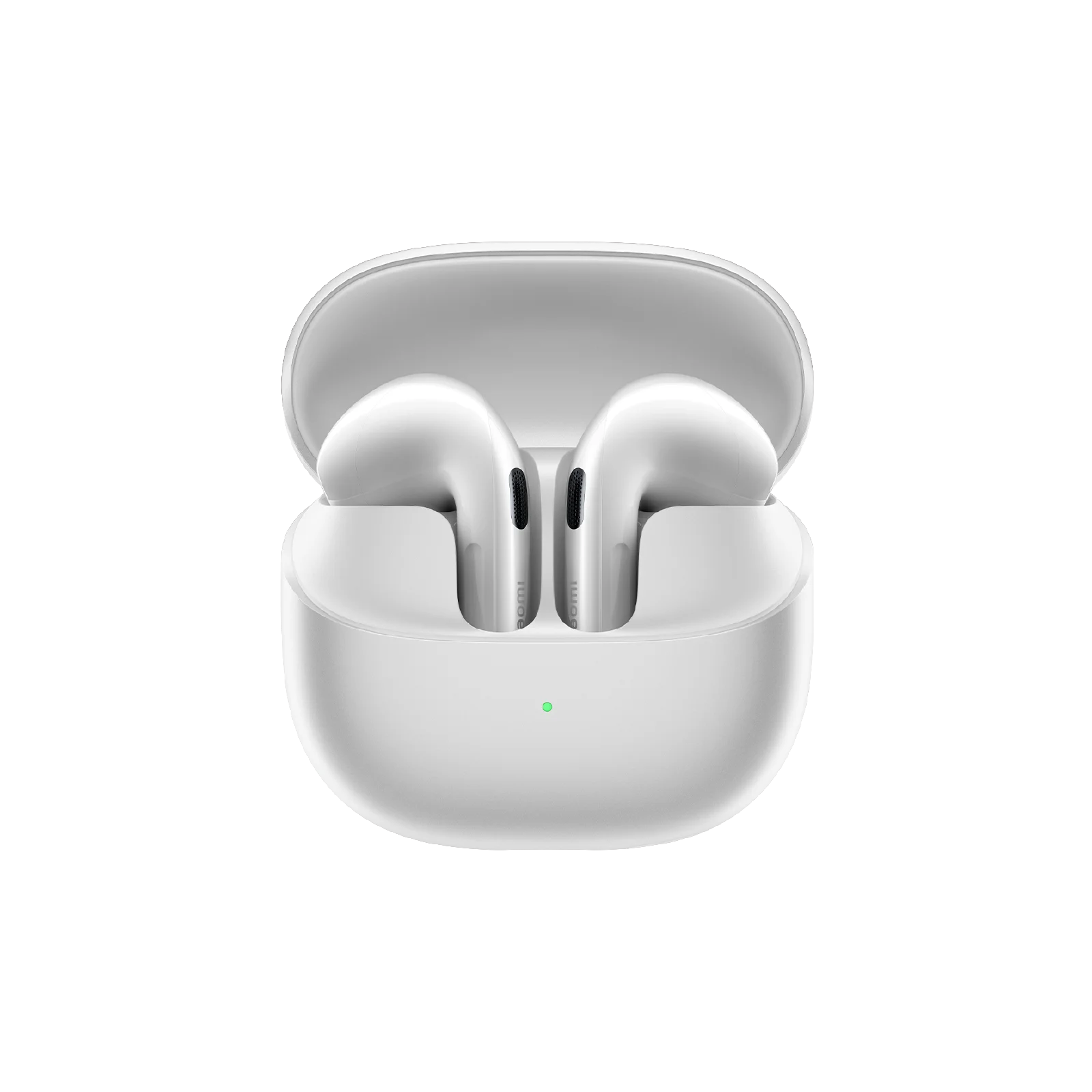 Xiaomi Buds 6