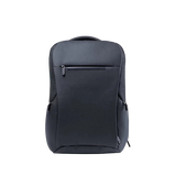 Xiaomi Business Backpack