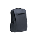 Xiaomi Business Backpack