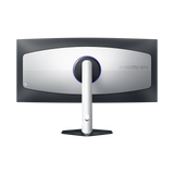 Xiaomi Curved Gaming Monitor G34WQi 2026